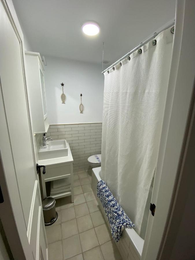 Las Palmeras 3, Nerja Ngoại thất bức ảnh