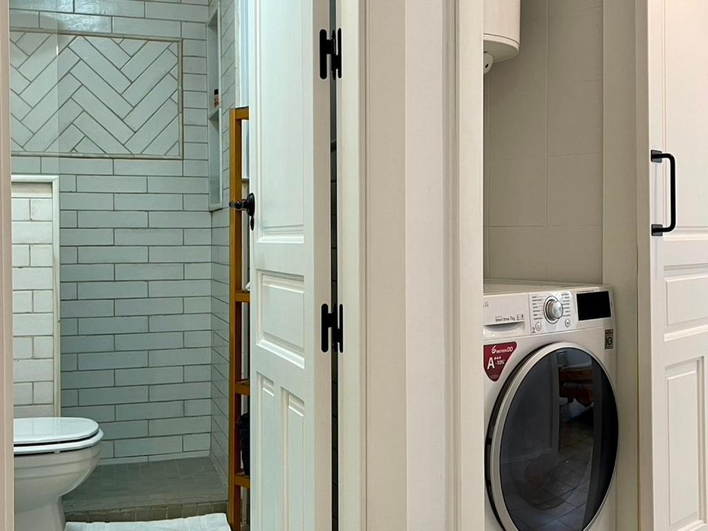 Las Palmeras 3, Nerja Ngoại thất bức ảnh